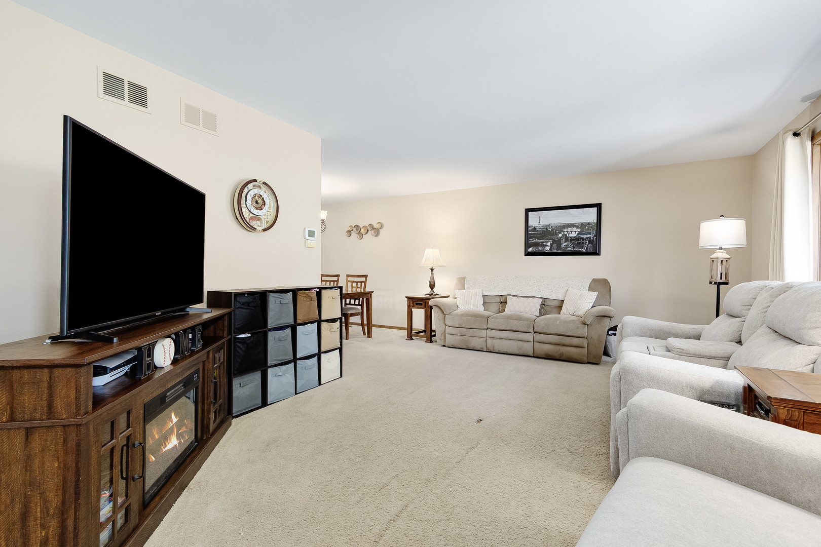 7324 West 152nd Street Orland Park IL 60462