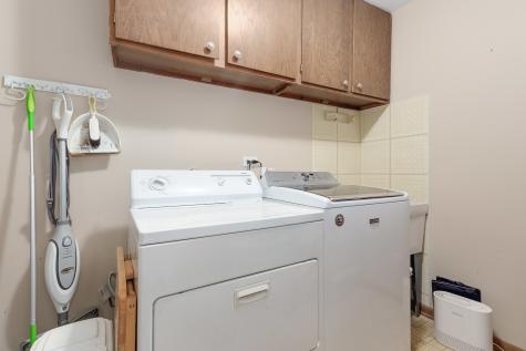 7324 West 152nd Street Orland Park IL 60462