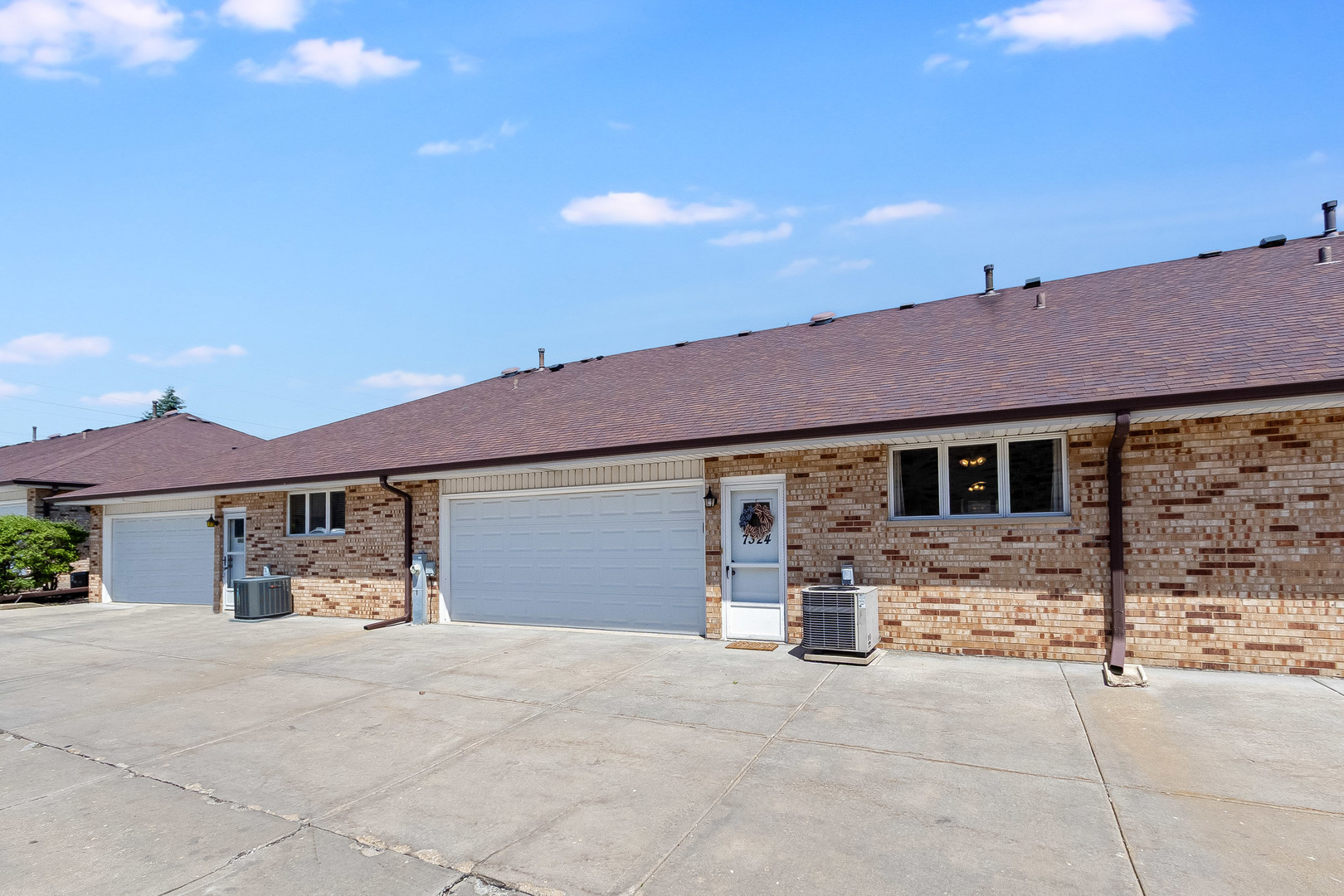 7324 West 152nd Street Orland Park IL 60462