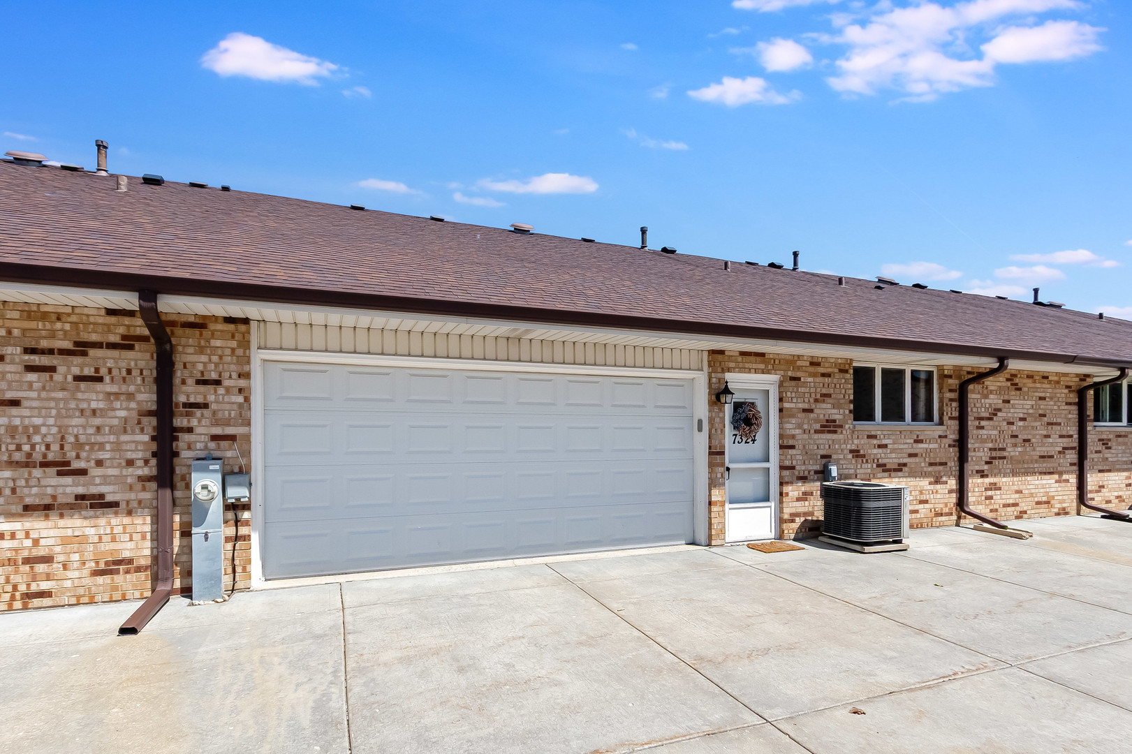 7324 West 152nd Street Orland Park IL 60462
