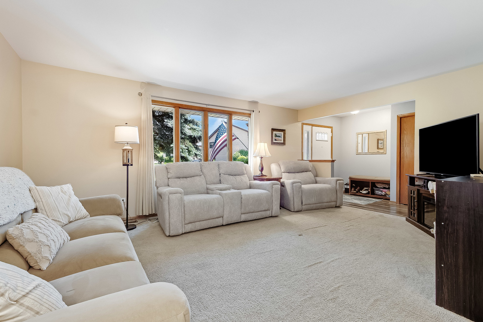 7324 West 152nd Street Orland Park IL 60462