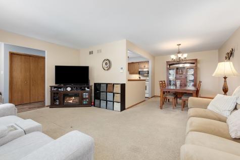 7324 West 152nd Street Orland Park IL 60462