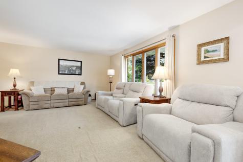 7324 West 152nd Street Orland Park IL 60462