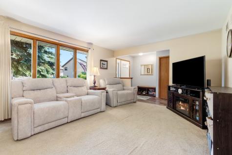 7324 West 152nd Street Orland Park IL 60462