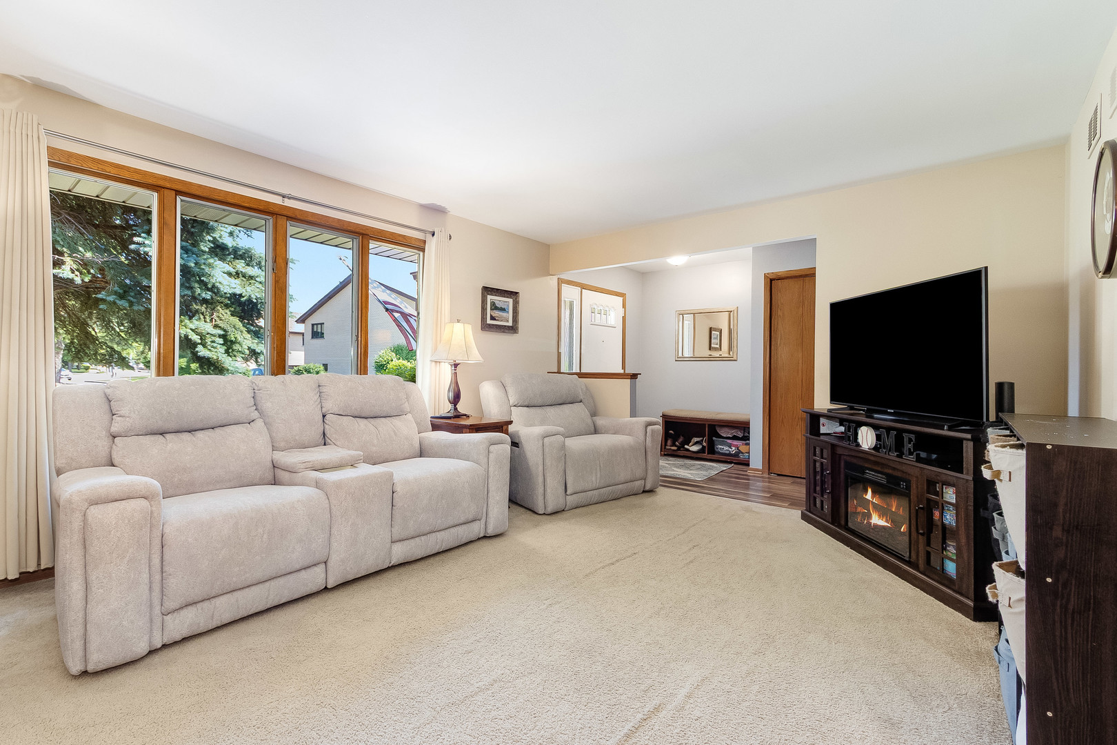 7324 West 152nd Street Orland Park IL 60462