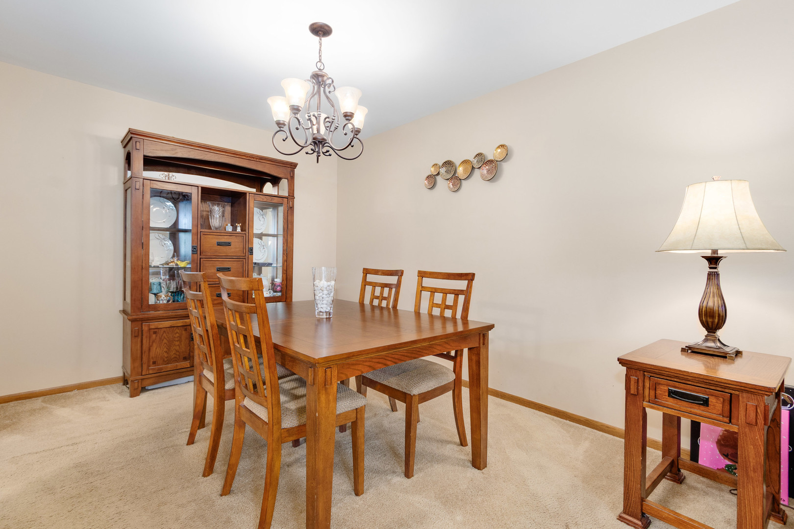 7324 West 152nd Street Orland Park IL 60462