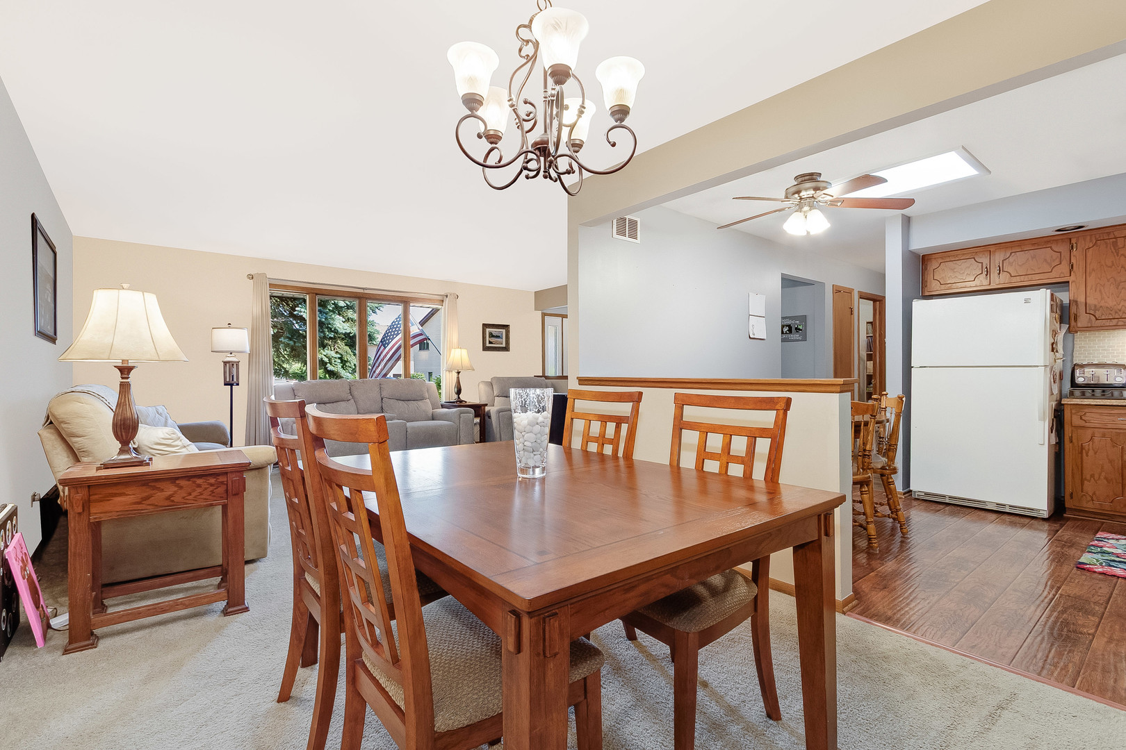 7324 West 152nd Street Orland Park IL 60462