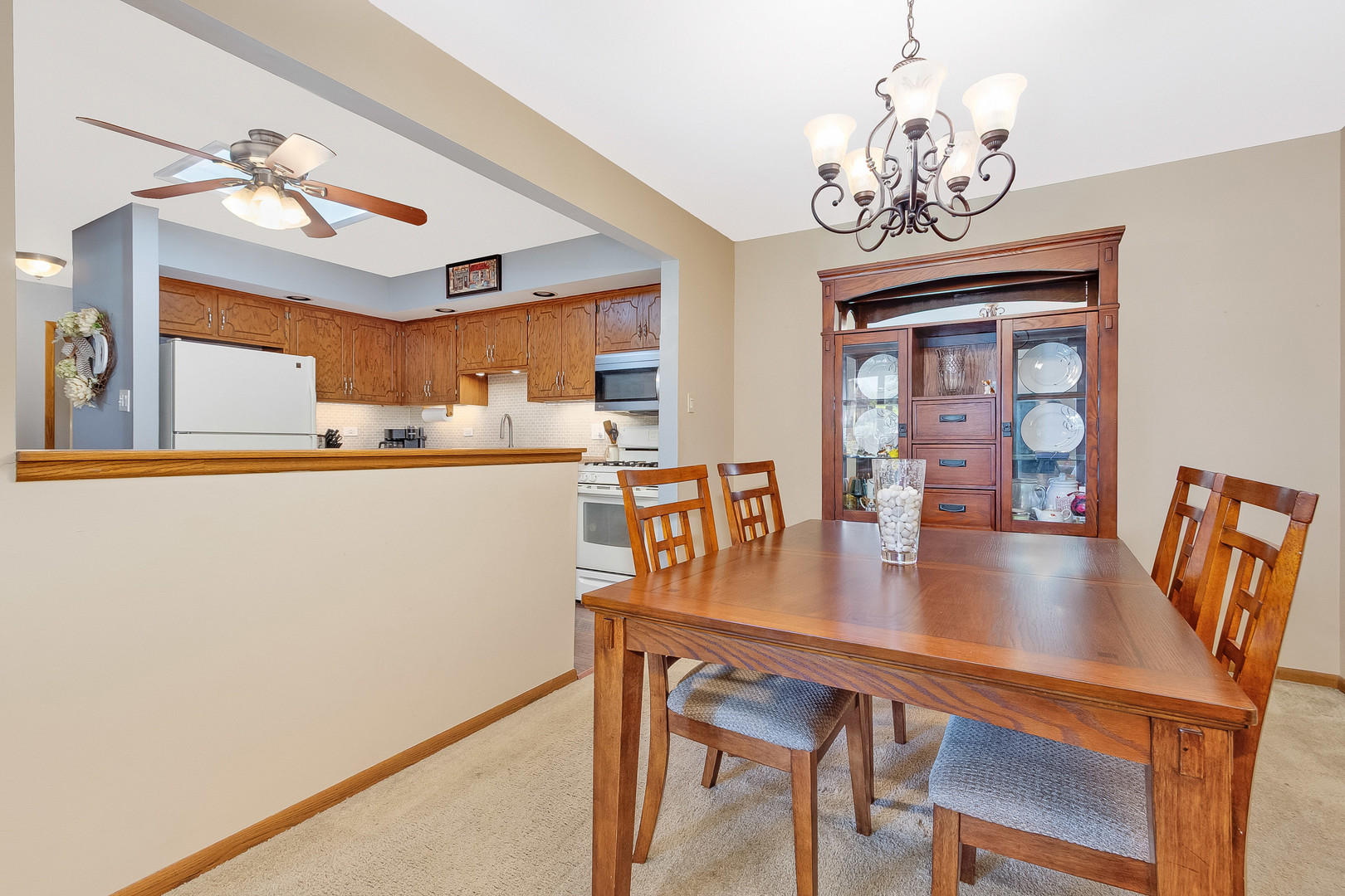 7324 West 152nd Street Orland Park IL 60462