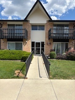 22A Kingery Quarter Willowbrook IL 60527