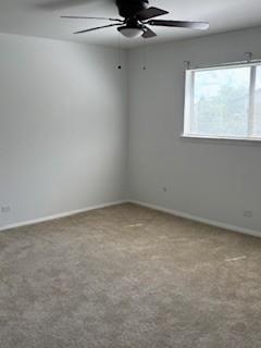 22A Kingery Quarter Willowbrook IL 60527