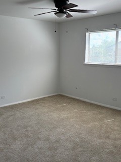 22A Kingery Quarter Willowbrook IL 60527