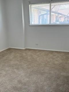 22A Kingery Quarter Willowbrook IL 60527