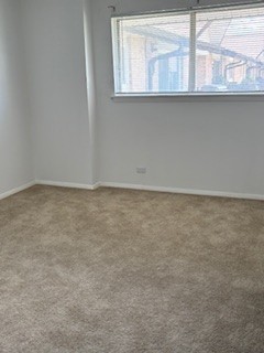 22A Kingery Quarter Willowbrook IL 60527