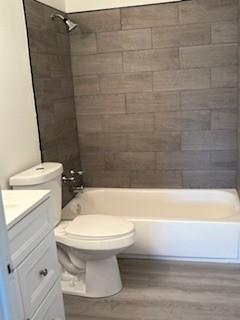 22A Kingery Quarter Willowbrook IL 60527
