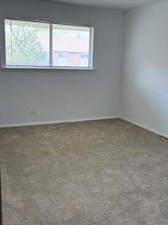 22A Kingery Quarter Willowbrook IL 60527