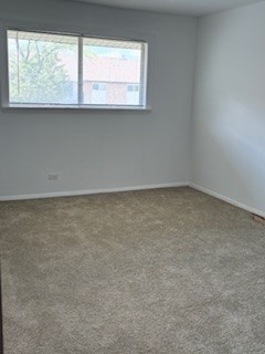 22A Kingery Quarter Willowbrook IL 60527