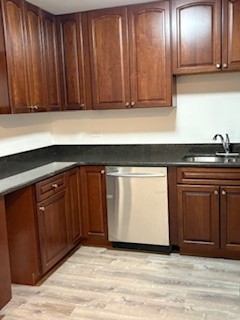 22A Kingery Quarter Willowbrook IL 60527