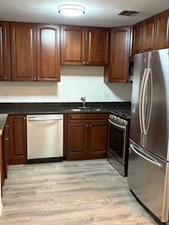 22A Kingery Quarter Willowbrook IL 60527