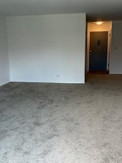 22A Kingery Quarter Willowbrook IL 60527