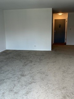 22A Kingery Quarter Willowbrook IL 60527