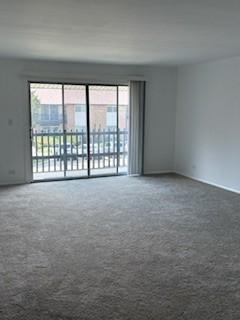 22A Kingery Quarter Willowbrook IL 60527