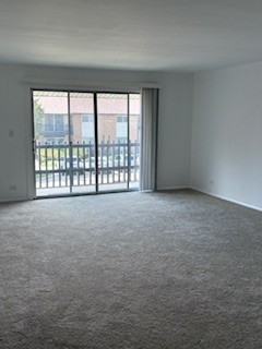22A Kingery Quarter Willowbrook IL 60527