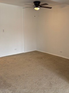 22A Kingery Quarter Willowbrook IL 60527
