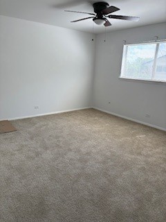 22A Kingery Quarter Willowbrook IL 60527