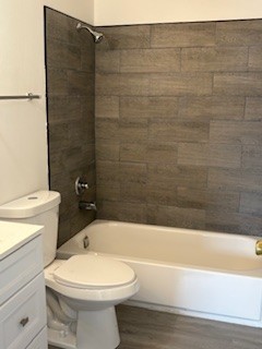 22A Kingery Quarter Willowbrook IL 60527