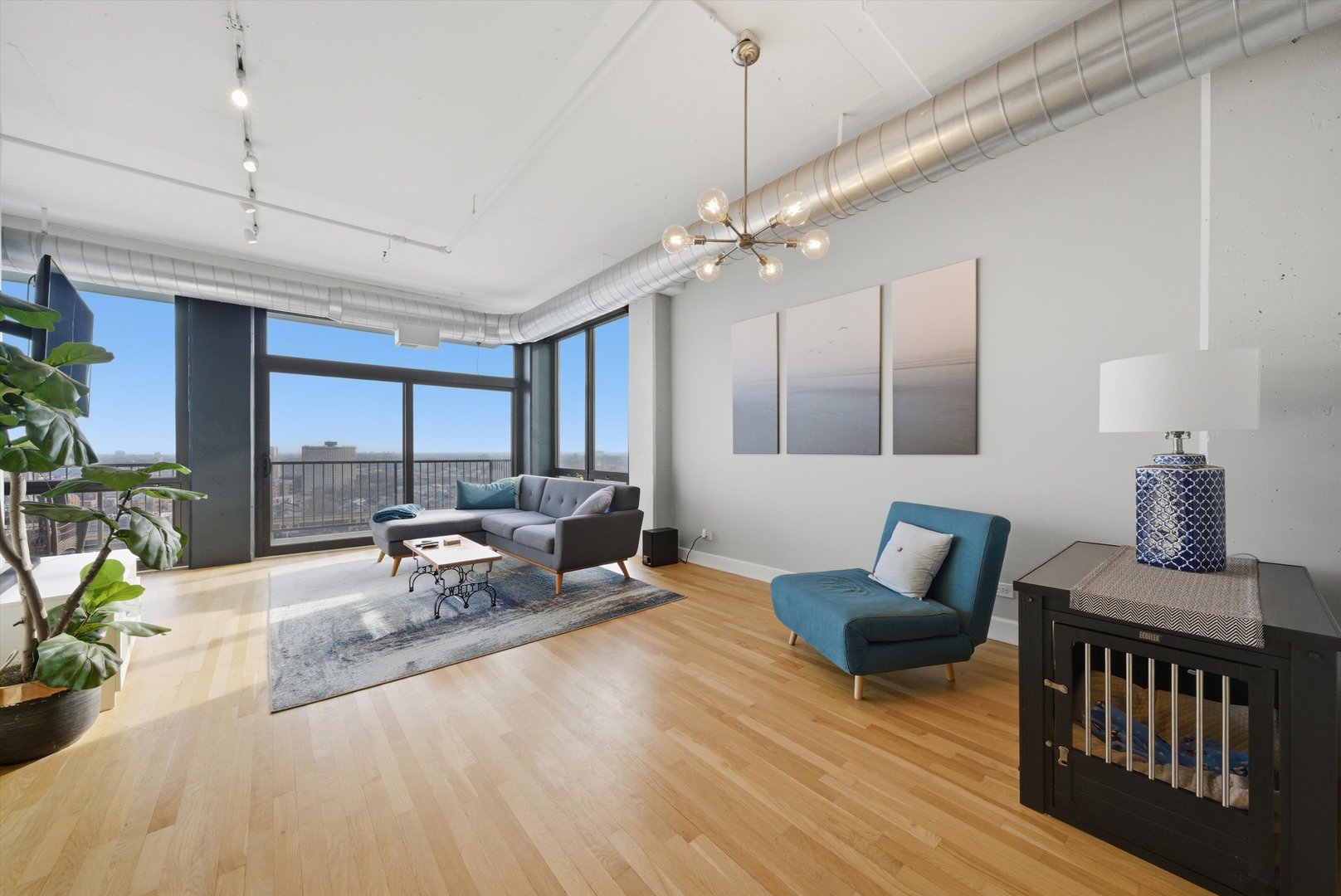 1530 South State Street Chicago IL 60605