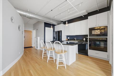 1530 South State Street Chicago IL 60605