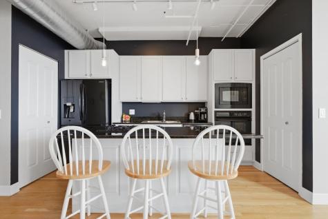 1530 South State Street Chicago IL 60605