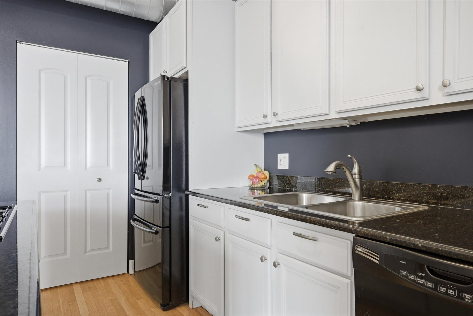 1530 South State Street Chicago IL 60605