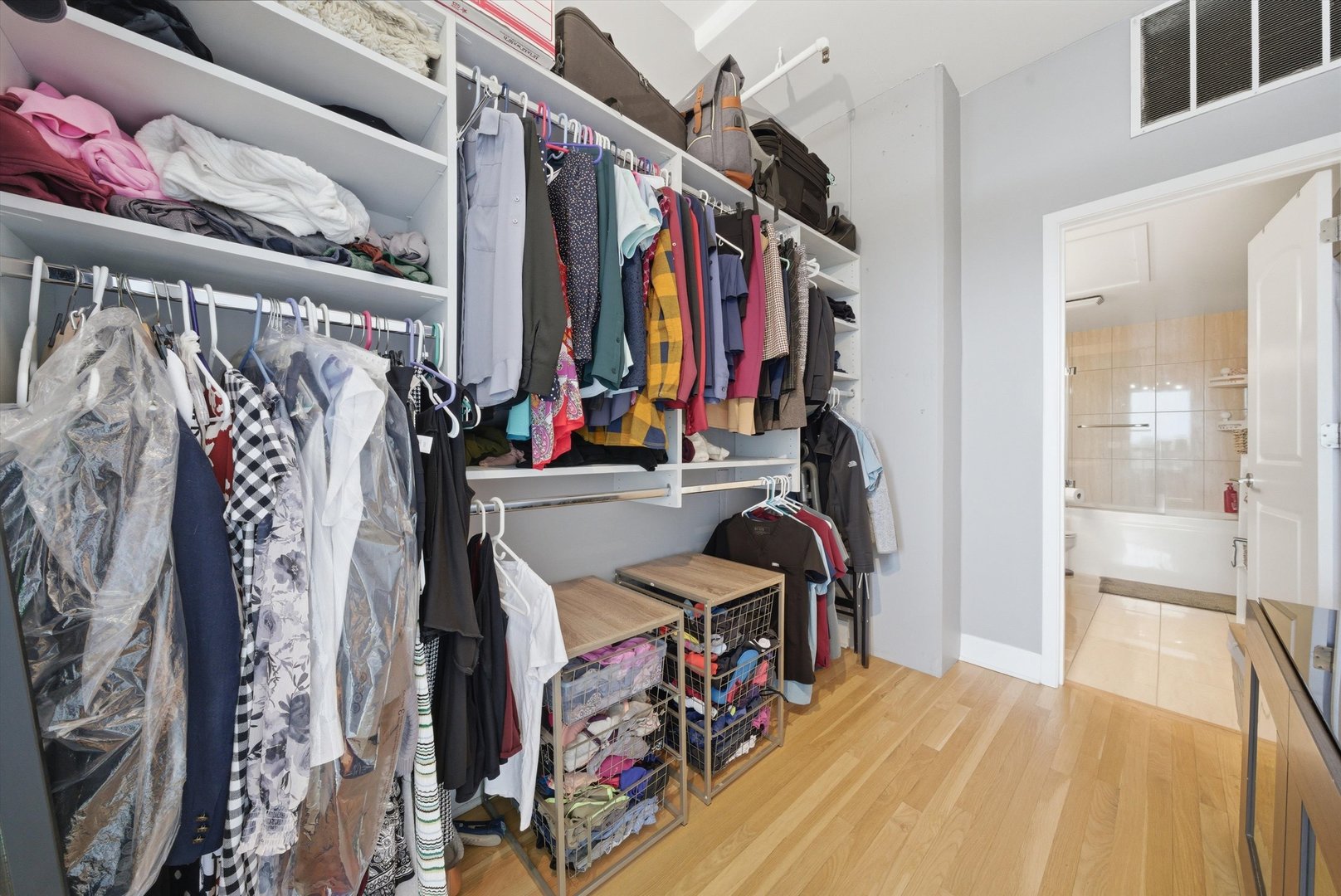 1530 South State Street Chicago IL 60605