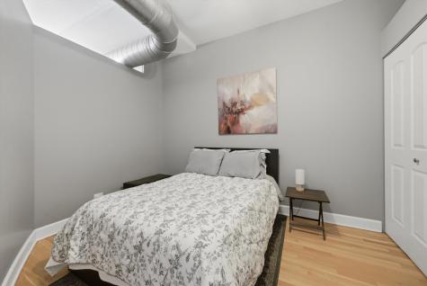 1530 South State Street Chicago IL 60605