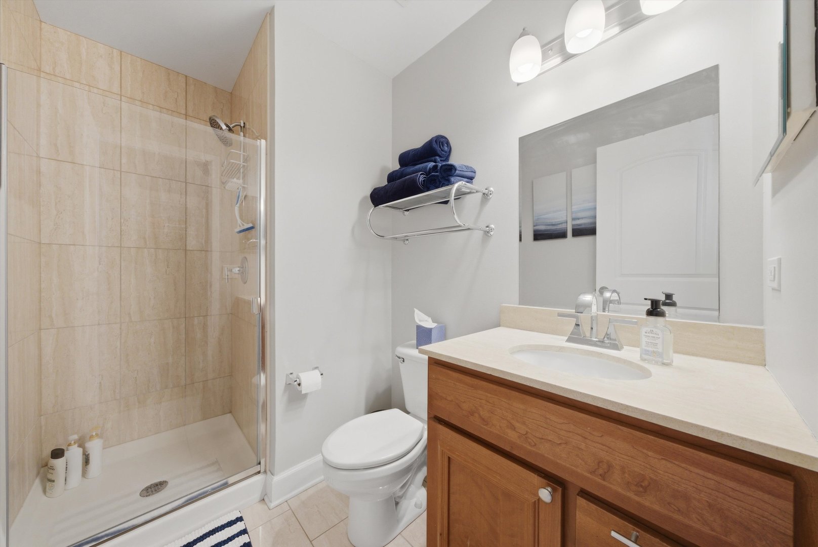 1530 South State Street Chicago IL 60605