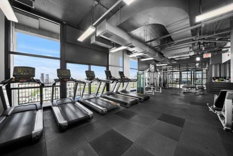 1530 South State Street Chicago IL 60605