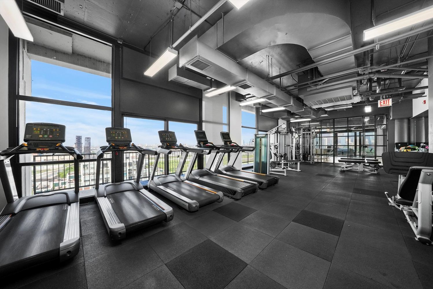 1530 South State Street Chicago IL 60605