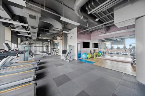 1530 South State Street Chicago IL 60605