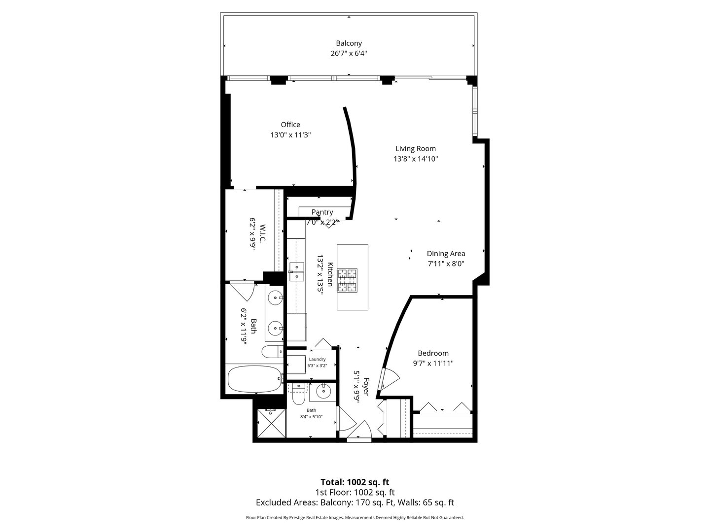 1530 South State Street Chicago IL 60605