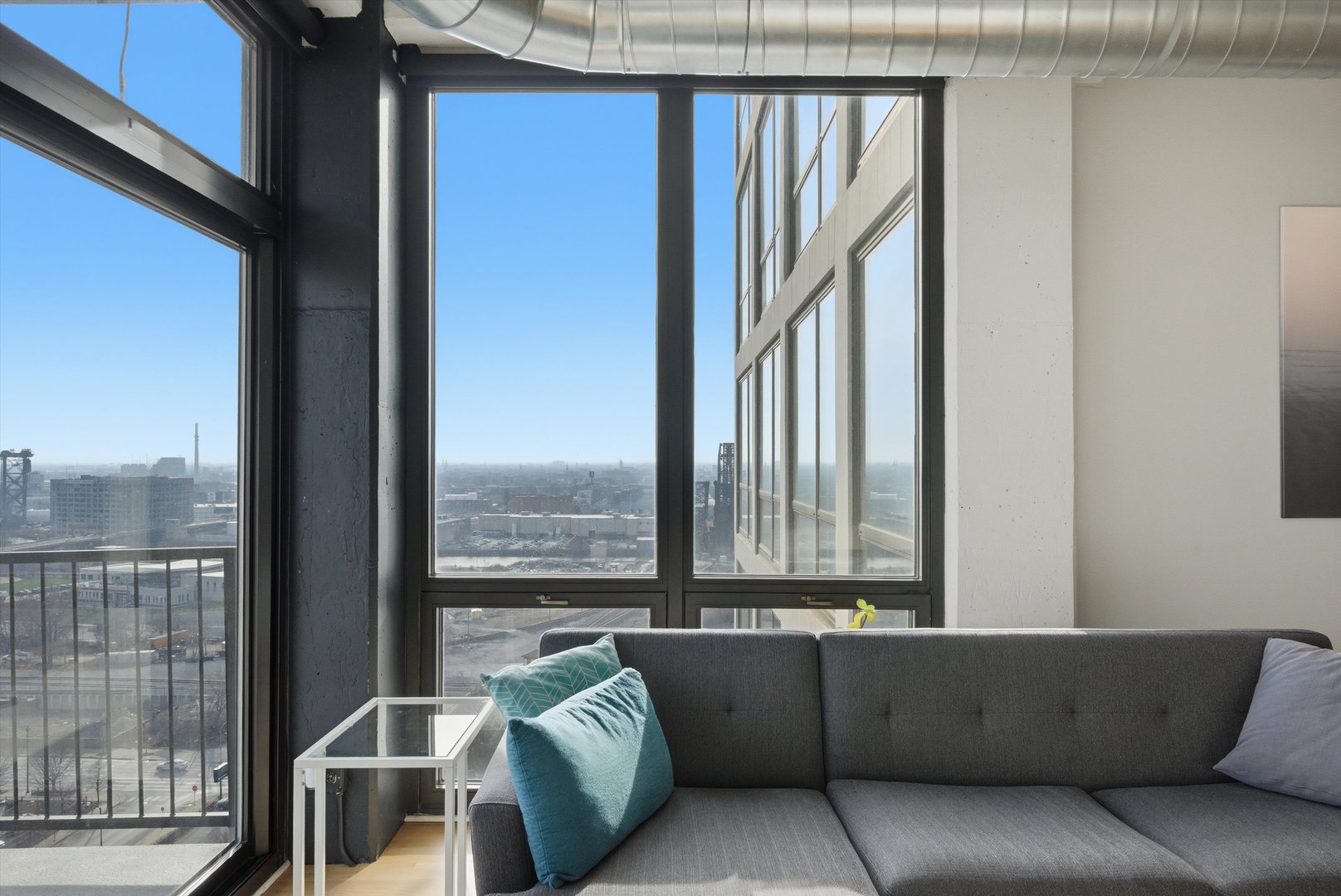 1530 South State Street Chicago IL 60605