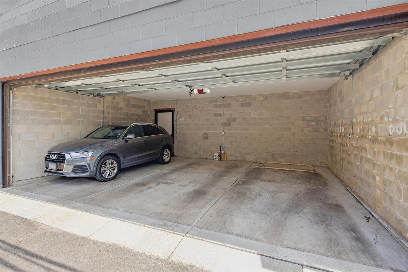 4020 North California Avenue Chicago IL 60618