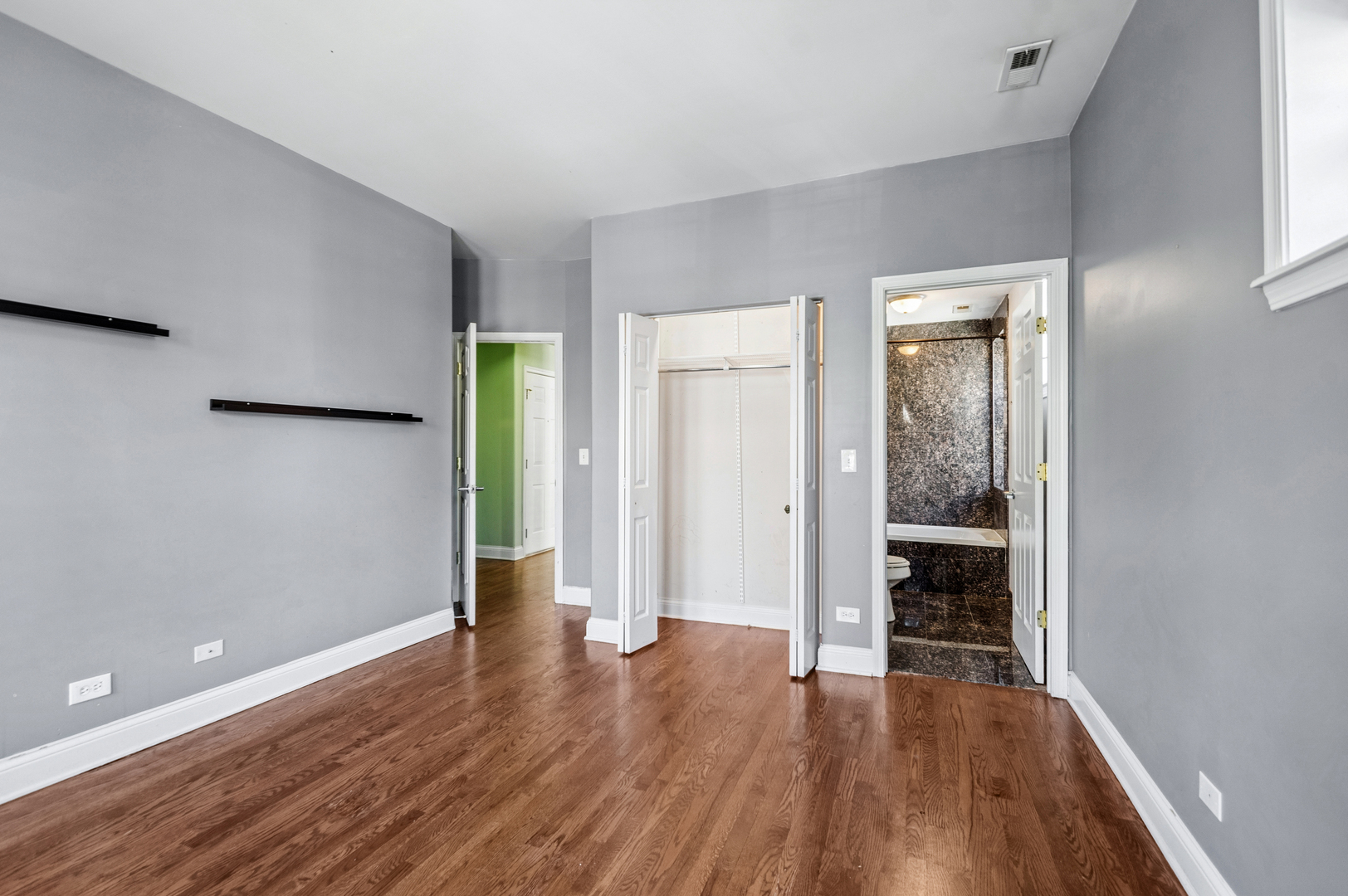 3573 West Lyndale Street Chicago IL 60647