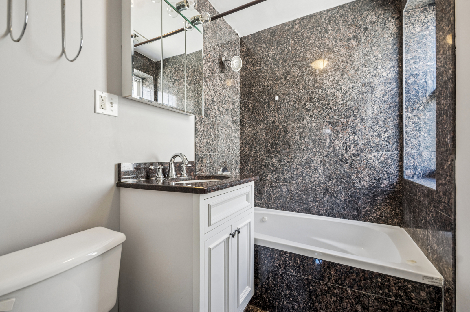 3573 West Lyndale Street Chicago IL 60647