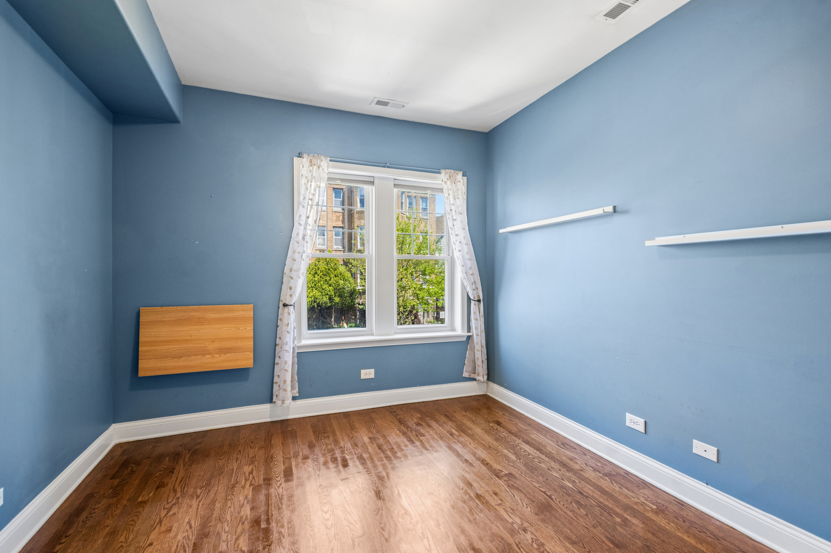 3573 West Lyndale Street Chicago IL 60647