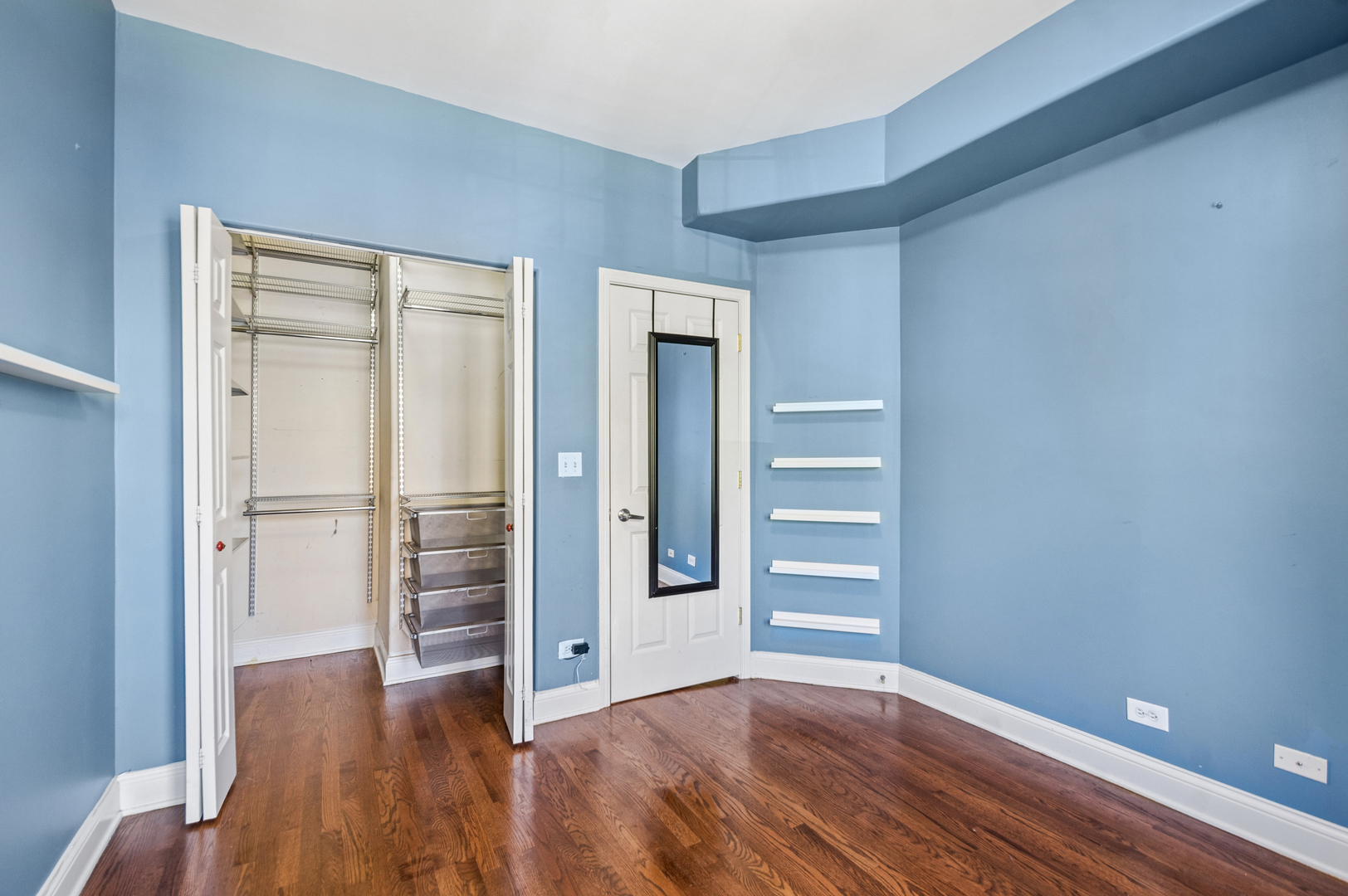 3573 West Lyndale Street Chicago IL 60647