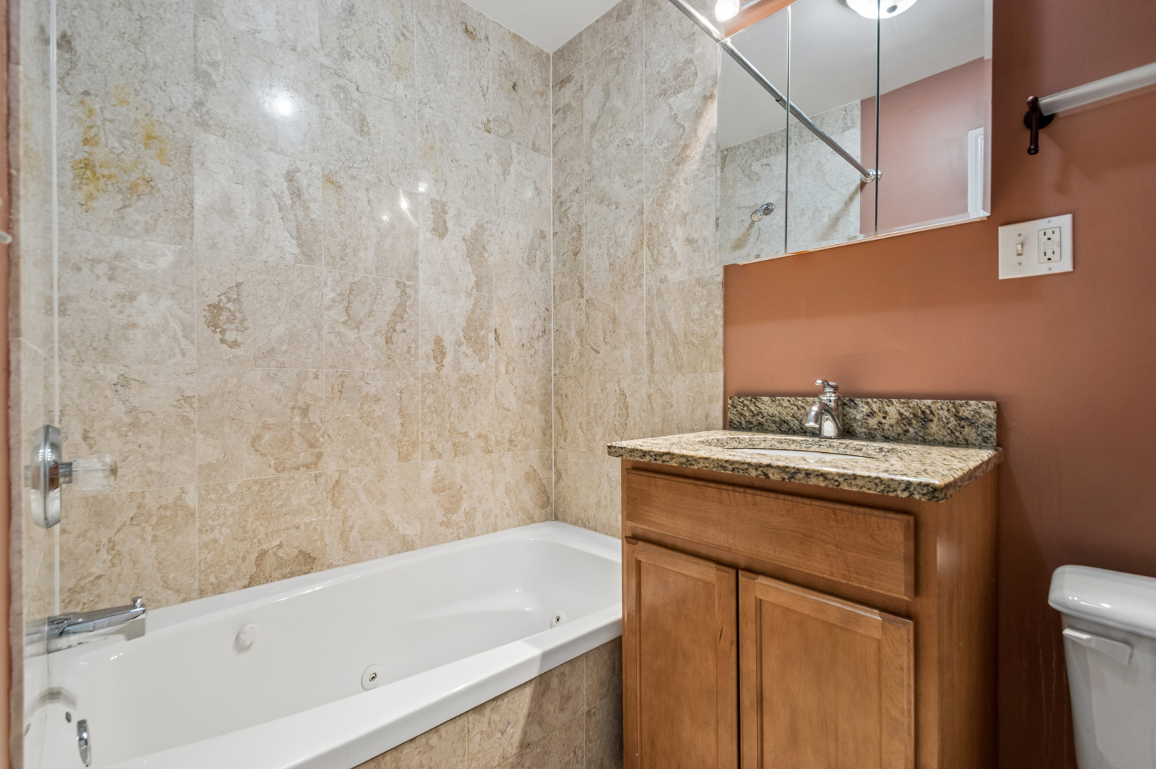 3573 West Lyndale Street Chicago IL 60647