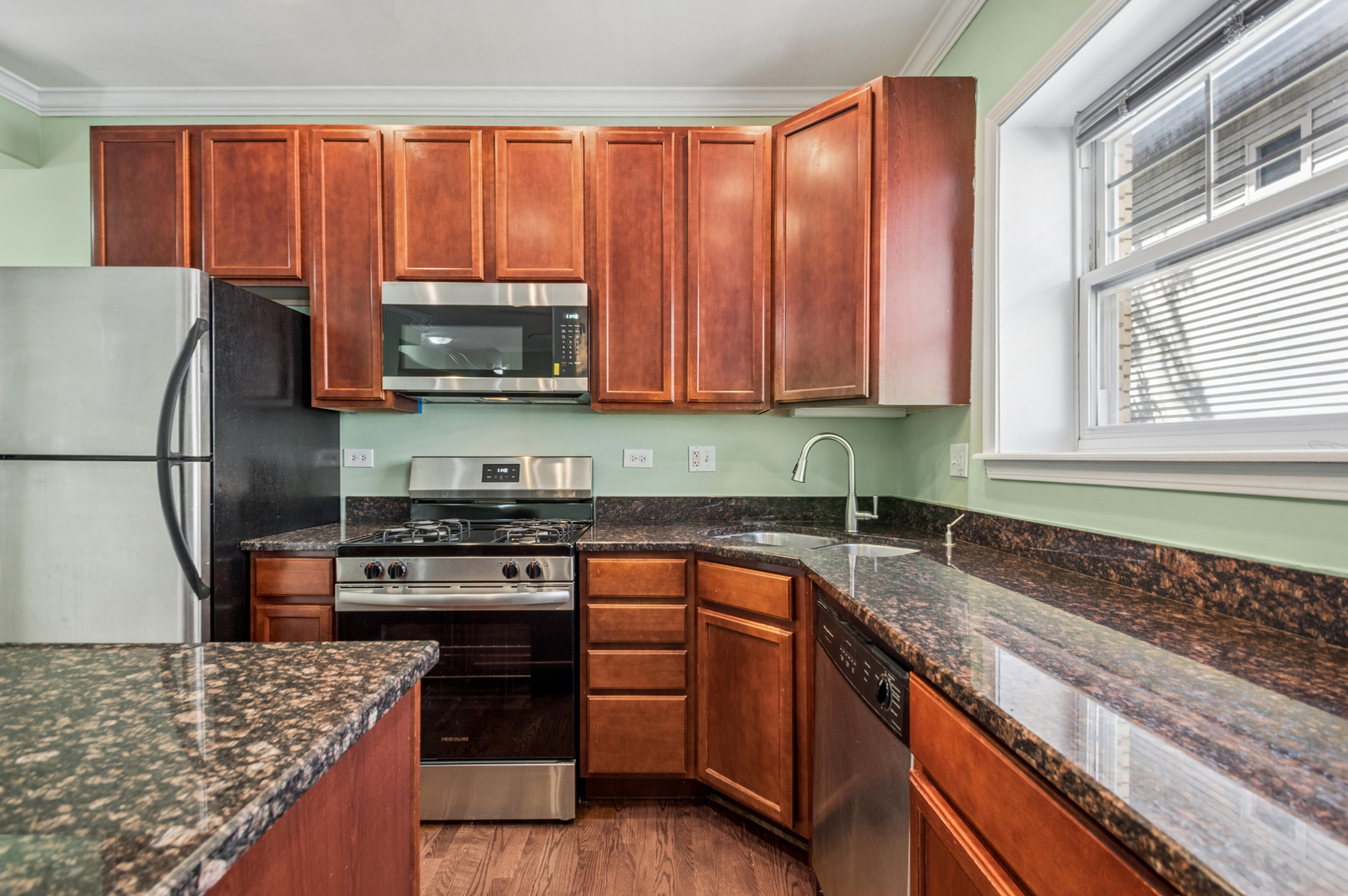 3573 West Lyndale Street Chicago IL 60647