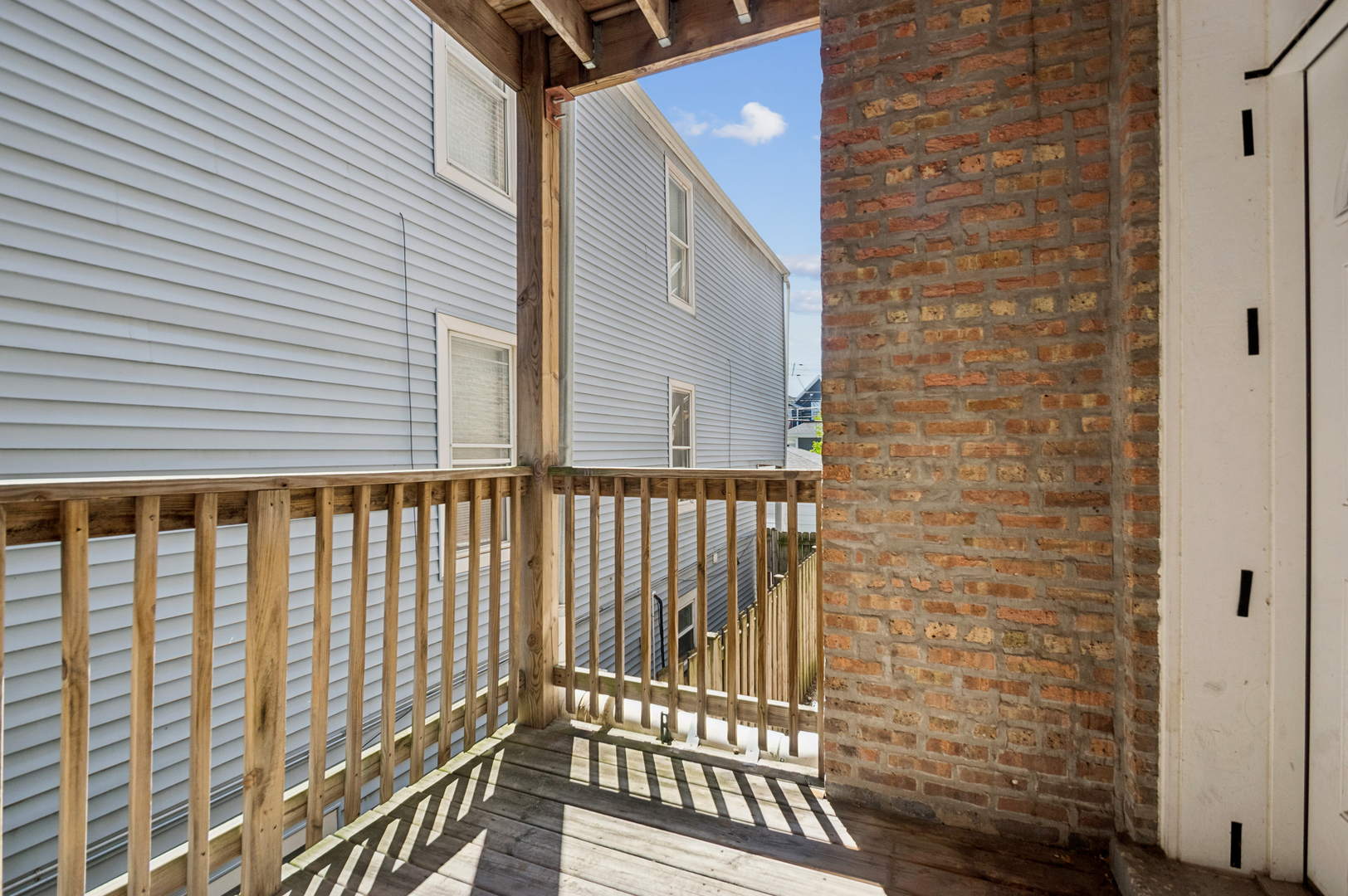 3573 West Lyndale Street Chicago IL 60647