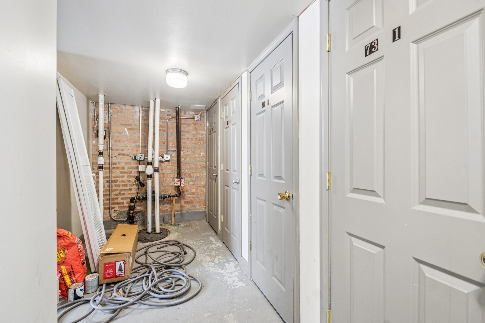 3573 West Lyndale Street Chicago IL 60647